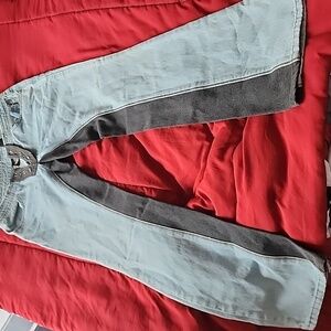 Harley Davidson Jean